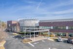 News Release: Flagship Healthcare Properties signs property management agreement with Montecito