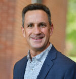 News Release: Anchor Health Properties Bolsters Asset Management Team with Strategic Hire of David DeRoche