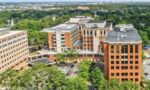 For Sale: Bon Secours Medical Campus Collection - Six On-Campus Medical Outpatient Buildings
