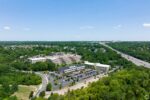 News Release: St. Luke’s Selects Cushman & Wakefield to Market Des Peres Hospital Campus in St. Louis