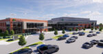 News Release: Parkview Health commits to building full-service hospital in West Lafayette