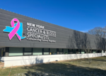 News Release: Montecito Medical acquires specialized medical office portfolio in New York