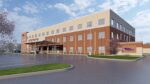 News Release: Remedy Medical Properties and Bon Secours - Richmond Break Ground on New Midlothian Medical Center
