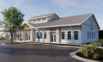 News Release: Stonemont Breaks Ground on Medical Facility for Northside Hospital in Milton, Georgia