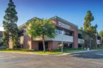 News Release: Gantry Secures Strategic $85 Million Permanent Refinance for Southern California Medical Office Portfolio