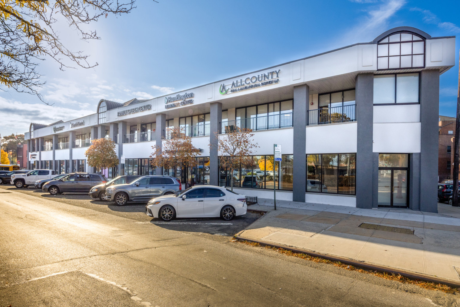 News Release Simone Development Signs North Dermatology At 35 30 news-release-simone-development-signs-north-dermatology-at-35-30