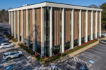 News Release: Elliott Bay Expands Healthcare Portfolio with Two Healthcare Assets in Growing Richmond (Va.) Market