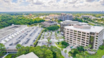 News Release: BayCare Acquisition Expands Tampa Campus by More Than 75%