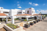 News Release: Cushman & Wakefield Arranges $37.09 Million in Acquisition Financing for Purchase of 163,311 SF Scottsdale Centre Medical Outpatient Building