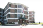 New Release: Marcus & Millichap Arranges $6.3M Sale of St. Louis Medical Office Property