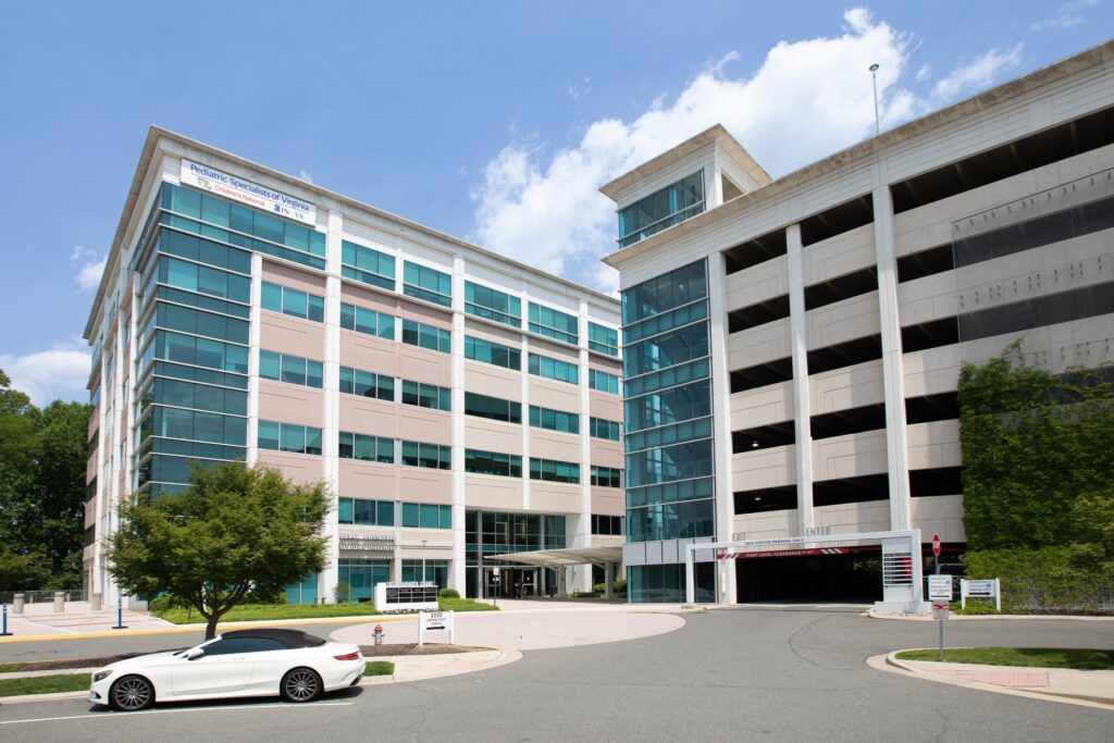 News Release: Remedy Medical Properties and Kayne Anderson Real Estate News Release: Remedy Medical Properties and Kayne Anderson Real Estate