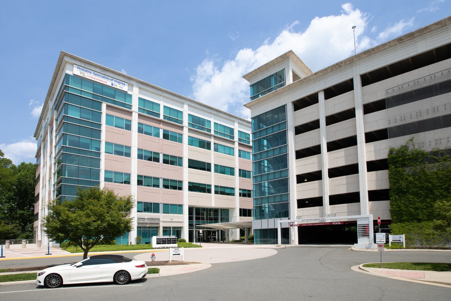 News Release: Remedy Medical Properties and Kayne Anderson Real Estate News Release: Remedy Medical Properties and Kayne Anderson Real Estate