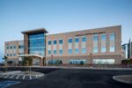 Transactions: $67M deal kicks off ‘portfolio season’