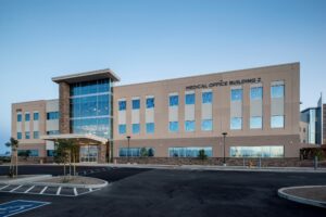 Transactions: $67M deal kicks off ‘portfolio season’