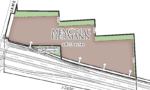 News Release: Memorial Hermann Health System Acquires 40+ Acres in Wolff Companies’ Beacon Hill