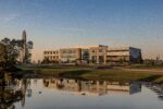 News Release: Catalyst Celebrates the Expansion of Care in Ridgeland, Mississippi