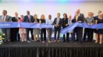 News Release: Medical College of Wisconsin Celebrates Grand Opening of the Center for Cancer Discovery, Heralding a New Era of Cancer Research in Wisconsin