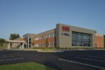 News Release: Elliott Bay Acquires State-of-the-Art Outpatient Medical Facility in New York’s Capital Region