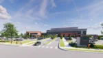 News Release: Parkview Health to build 30-bed hospital in Lebanon, Indiana
