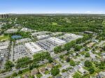 For Sale: 11-Property MOB Portfolio Adjacent to Long Island's Largest Hospital - Long Island Jewish Medical Center