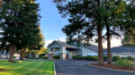 News Release: $79.32M in tax-exempt financing secured for senior living portfolio acquisition