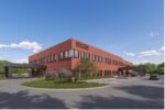 News Release: Howard Hughes Celebrates Groundbreaking of First Build-To-Suit Medical Office in Bridgeland for Healthcare Leader Memorial Hermann