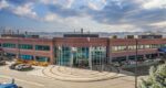 Just Closed: Mineral Medical Plaza in Littleton, Colo.