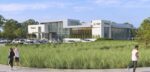 News Release: Ochsner Health, New Orleans Saints and New Orleans Pelicans announce plans for new medical complex
