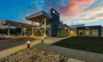 News Release: PAM Health Expands Presence in Florida with Acquisition of Ocoee Rehabilitation Hospital
