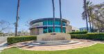 News Release: Voit Directs the $5.35M Acquisition of a San Diego Spectrum Medical OfficeBuilding