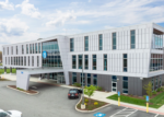 News Release: Montecito acquires orthopedic MOB and surgery center in Rhode Island
