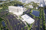 News Release: Sarasota Memorial Prepares to Clear Land for SMH-North Port and $57 Million Expansion