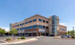 News Release: RX Health & Science Trust Acquires Property for Medical Conversion in Gilbert, Arizona