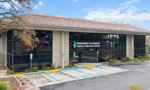News Release: Just Closed - Northern California Fertility Medical Center