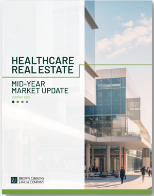 Feature Story: MOBs continue to outperform
