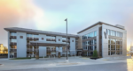 News Release: FTS real estate team advises on provider’s monetization of medical campus