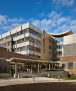 News Release: Hammes Partners exceeds target for core-plus healthcare real estate initiative closing $445 million in equity