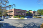 News Release: Avison Young brokers the sale of a 43,426-square-foot medical office building in Charleston, SC