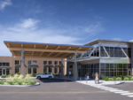 News Release: Board Approves Hillsboro Health Certificate Of Need