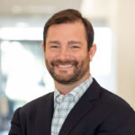Matt Bremner: Partnerships are essential in modern healthcare facilities strategy