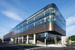 News Release: Northwestern Medicine Opens New Outpatient Center in Bronzeville