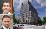 News Release: Slate Property, Evenhar Development Partner on Mount Sinai Project in East Harlem