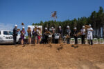 News Release: Aspirus Health Breaks Ground for Chippewa Falls Hospital and Clinic