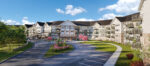 News Release: United Properties celebrates major milestone as Amira Lake Elmo receives certificate of occupancy