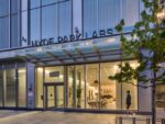 News Release: Hyde Park Labs Celebrates Grand Opening; Announces Additional UChicago Space
