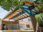 News Release: Berkadia announces the sale and financing of pediatric specialty hospital in Dallas, Texas