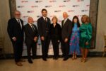 News Release: Simone Development Companies, Montefiore Einstein Hospital, and Yondr Honored by the Center for Educational Innovation