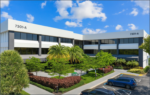 News Release: Cypress West and TPG Angelo Gordon Joint Venture Acquires Boca Raton, Florida Medical Outpatient Campus