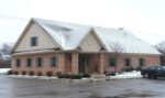 News Release: CrownPoint Partners Sells 5-Unit Ohio Dental Portfolio for $5.47 Million