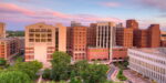 News Release: MUSC Health begins construction on Nexton hospital and ambulatory cancer facility